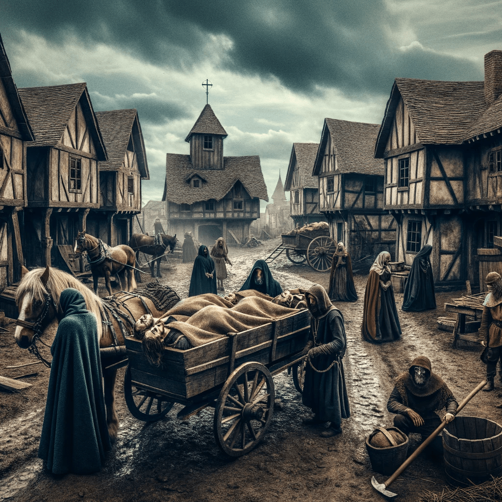 La muerte en el siglo&nbsp;XXI